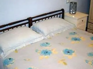 Gasthof Hotel Casa Cleo Rom