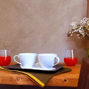 Folia Domus Appartement