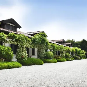 agriturismo-ca-danieli.hotelinveneto.com/