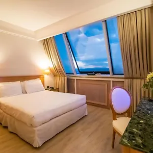 Otel Shg De La Vicenza
