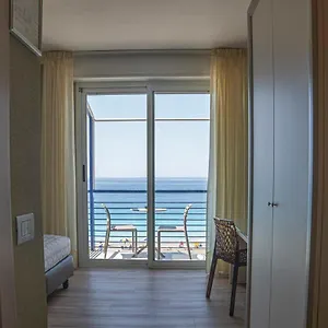 Hotel 4 Venti Spa&wellness