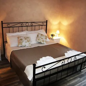 Apartment House Colosseo, Rome