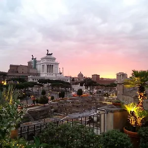 Residenza Maritti Classic - ** Roma