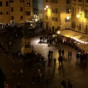 Sogno Roma