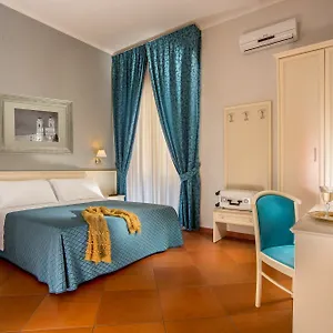 Ottaviano Rom