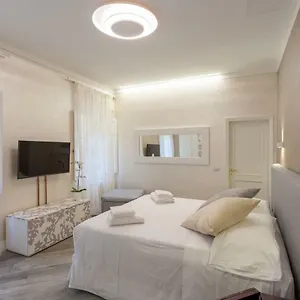Duomo Ghirlandaio Apartment