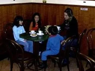 ** 게스트하우스 Casa Cleo 호텔 로마 이탈리아