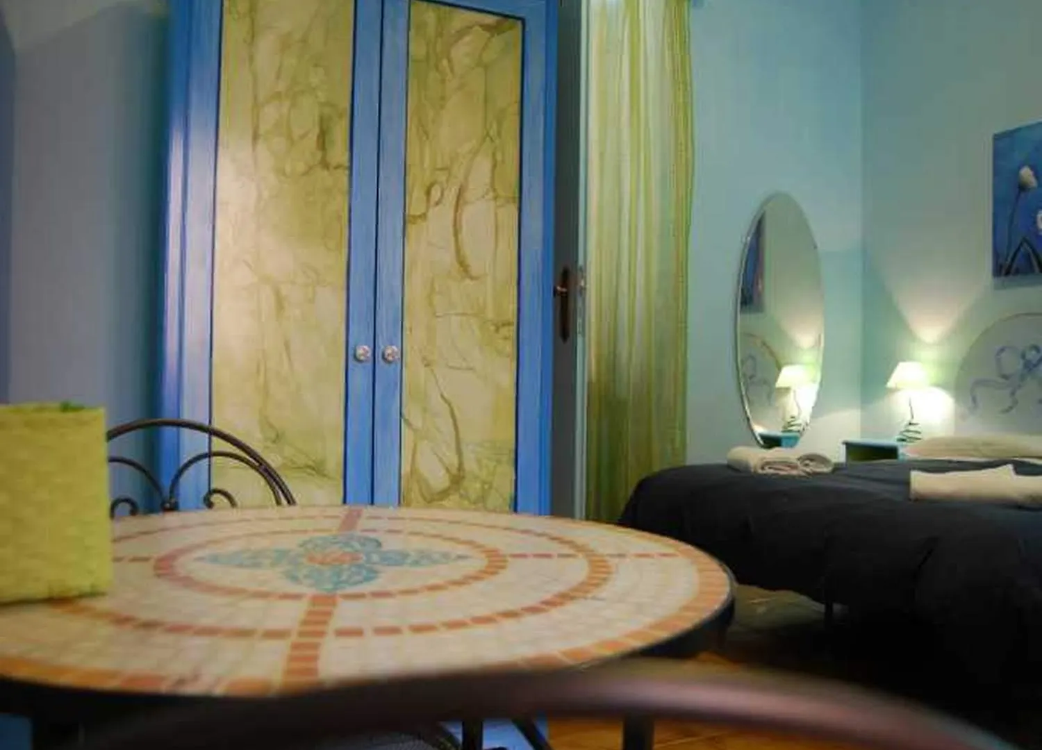Hotel Casa Cleo Roma 2*,  Italia