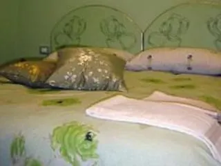 Hotel Casa Cleo Roma