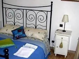 Hotel Casa Cleo Roma Pensión