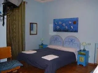 Hotel Casa Cleo Roma Italia