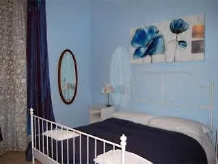 Hotel Casa Cleo Roma 2*,