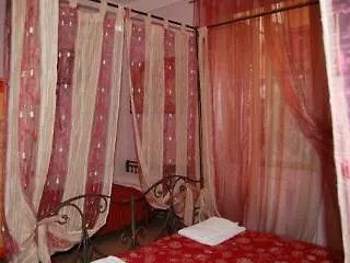 Отель Casa Cleo Рим 2*,  Италия
