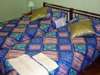 Отель Casa Cleo Рим 2*,